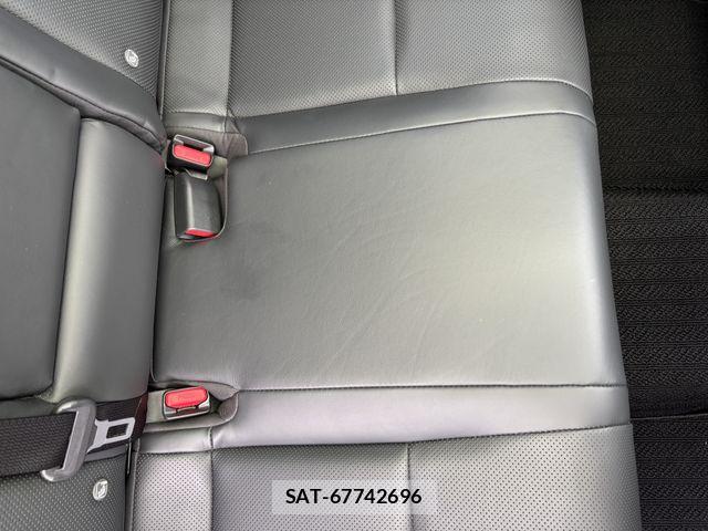 Lexus NX 2022-10 7979784-28