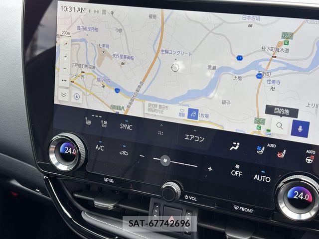 Lexus NX 2022-10 7979784-7