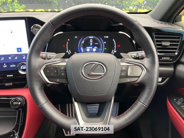Lexus NX 2023-06 7979785-13