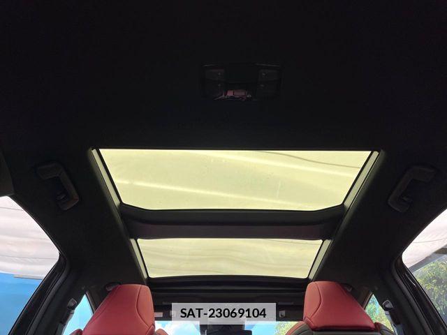 Lexus NX 2023-06 7979785-2