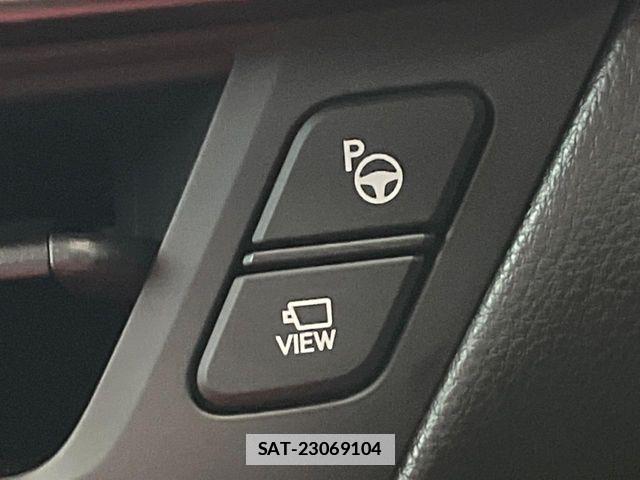 Lexus NX 2023-06 7979785-3