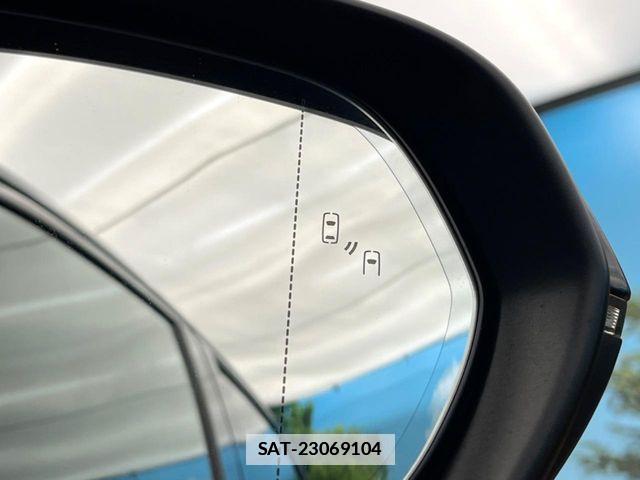 Lexus NX 2023-06 7979785-6