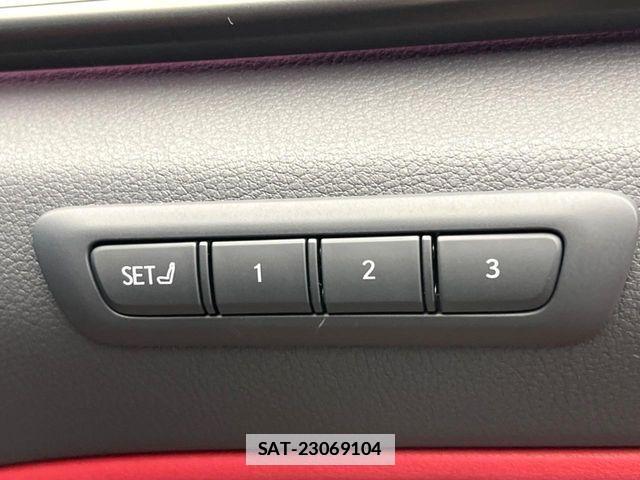 Lexus NX 2023-06 7979785-8
