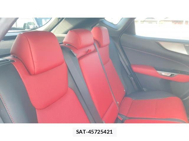 Lexus NX 2021-12 7979786-9