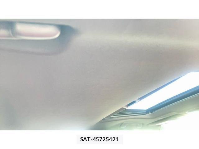 Lexus NX 2021-12 7979786-10
