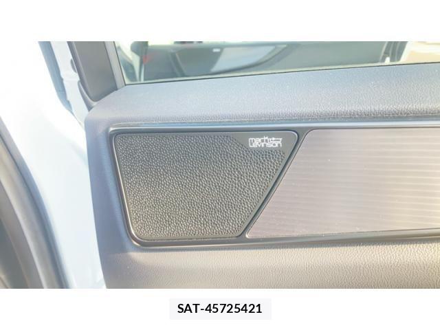 Lexus NX 2021-12 7979786-11