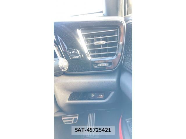 Lexus NX 2021-12 7979786-12
