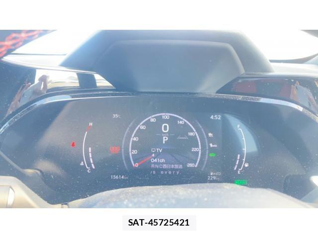 Lexus NX 2021-12 7979786-13