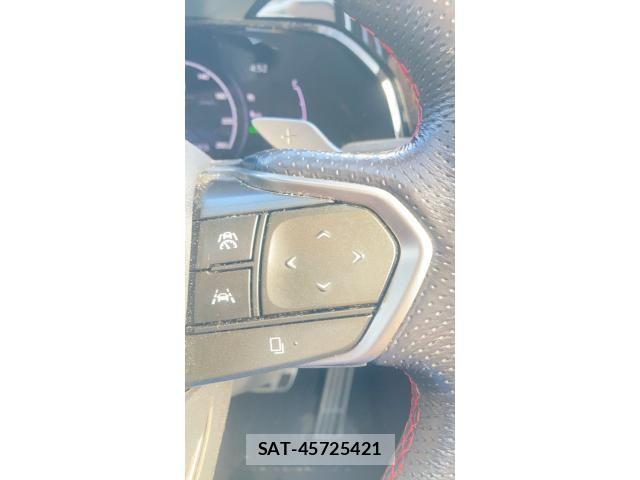Lexus NX 2021-12 7979786-14