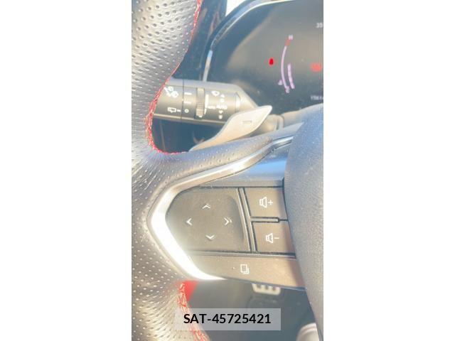 Lexus NX 2021-12 7979786-15
