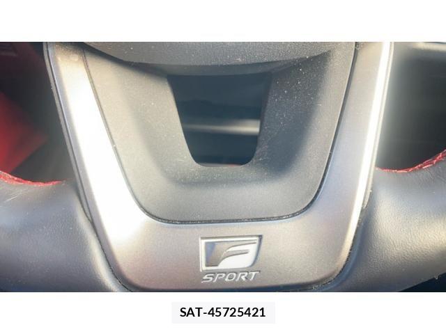 Lexus NX 2021-12 7979786-16