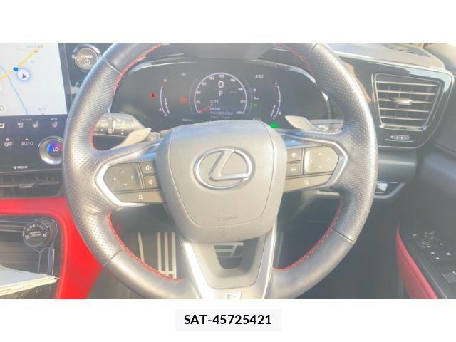 Lexus NX 2021-12 7979786-17