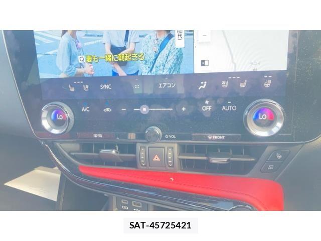 Lexus NX 2021-12 7979786-21