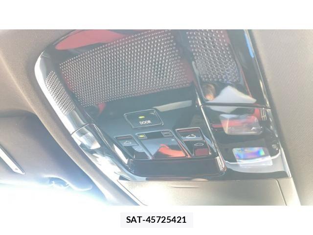 Lexus NX 2021-12 7979786-22