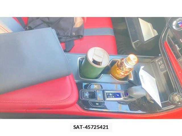 Lexus NX 2021-12 7979786-23