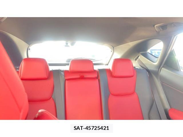 Lexus NX 2021-12 7979786-24