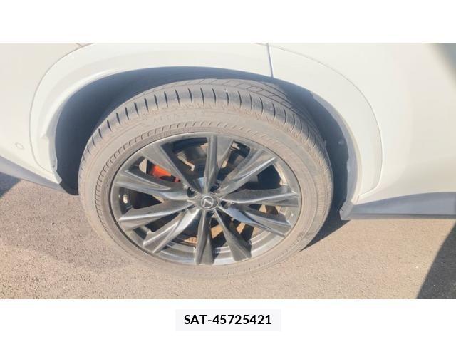 Lexus NX 2021-12 7979786-25
