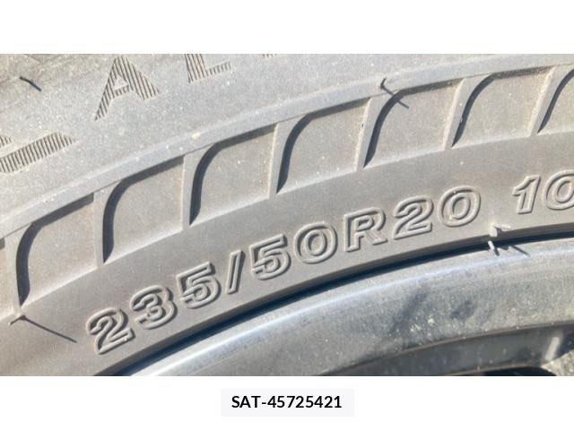 Lexus NX 2021-12 7979786-26