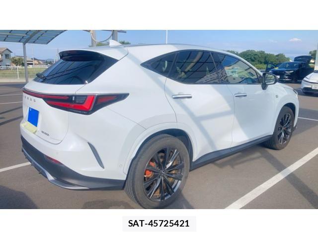 Lexus NX 2021-12 7979786-4