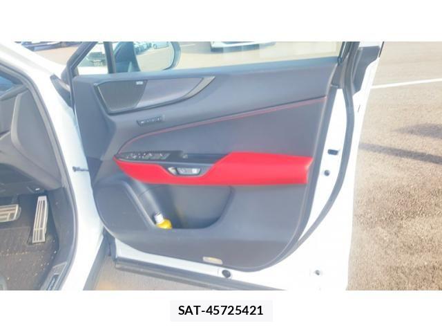 Lexus NX 2021-12 7979786-5