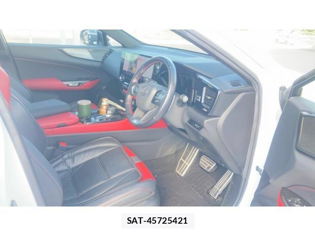 Lexus NX 2021-12 7979786-6