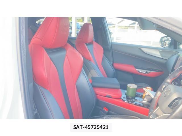 Lexus NX 2021-12 7979786-7