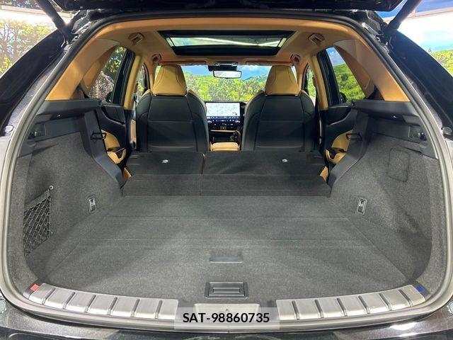 Lexus NX 2025-05 7979782-9