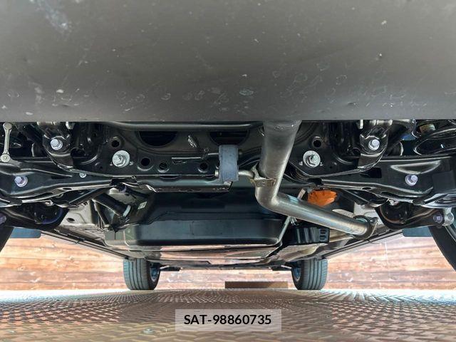 Lexus NX 2025-05 7979782-18