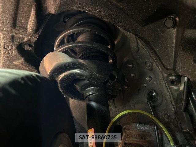 Lexus NX 2025-05 7979782-19