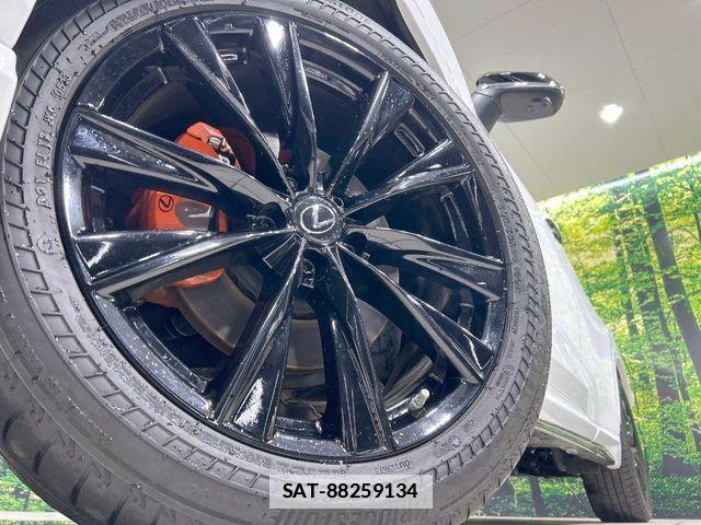 Lexus NX 2023-02 7979783-12