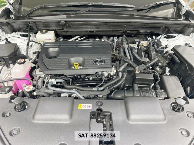 Lexus NX 2023-02 7979783-17