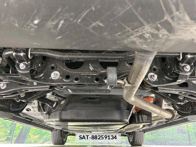 Lexus NX 2023-02 7979783-18