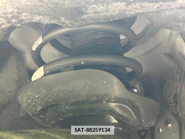 Lexus NX 2023-02 7979783-19