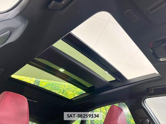 Lexus NX 2023-02 7979783-2