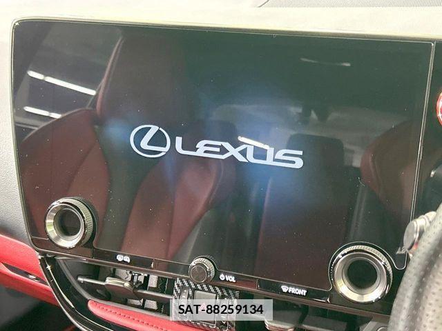 Lexus NX 2023-02 7979783-3