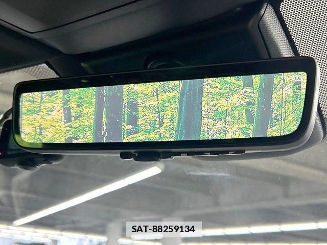 Lexus NX 2023-02 7979783-5
