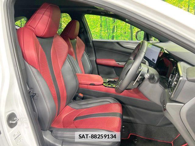 Lexus NX 2023-02 7979783-7