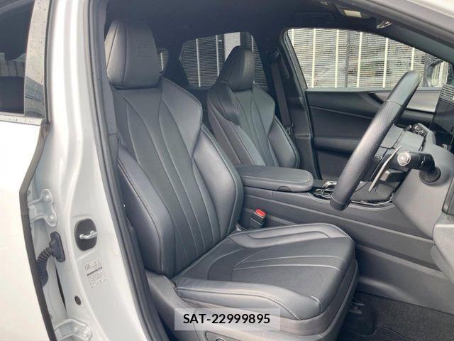 Lexus NX 2021-12 8036475-9