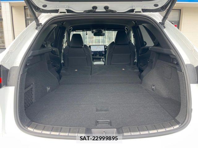 Lexus NX 2021-12 8036475-11