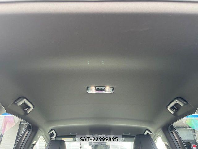 Lexus NX 2021-12 8036475-12