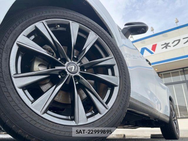 Lexus NX 2021-12 8036475-14