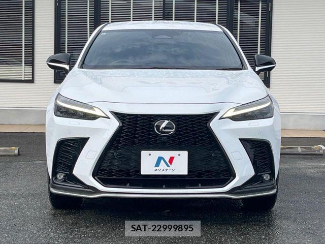 Lexus NX 2021-12 8036475-15