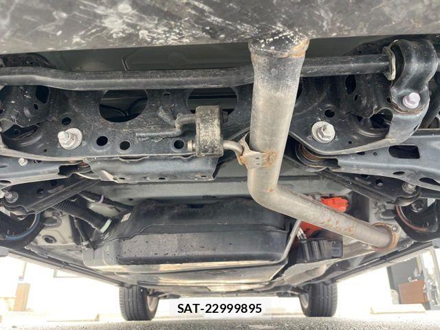 Lexus NX 2021-12 8036475-18