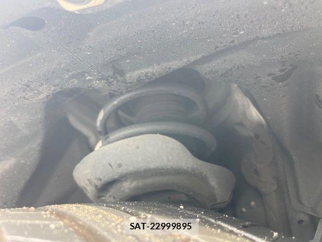Lexus NX 2021-12 8036475-19