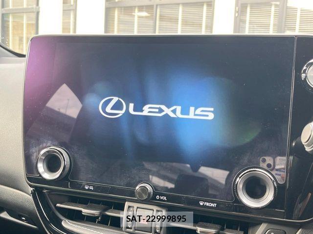 Lexus NX 2021-12 8036475-2