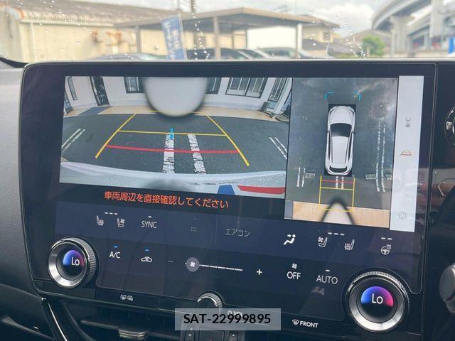 Lexus NX 2021-12 8036475-3
