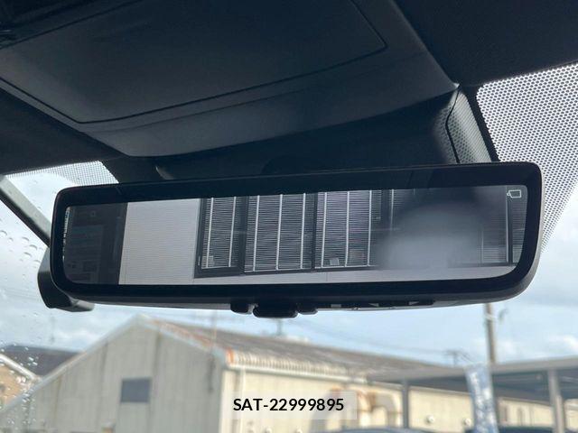 Lexus NX 2021-12 8036475-4