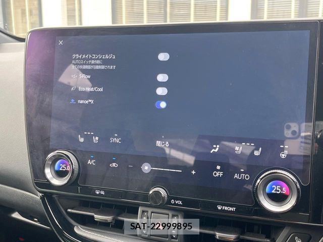 Lexus NX 2021-12 8036475-5