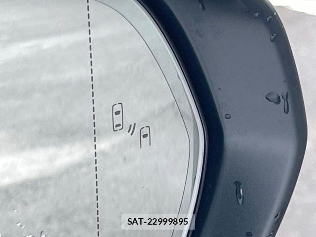 Lexus NX 2021-12 8036475-6
