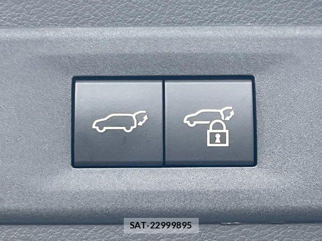 Lexus NX 2021-12 8036475-7